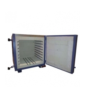 FOUR ELECTRIQUE ISP9 - 95