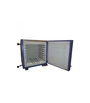 FOUR ELECTRIQUE ISP9 - 90