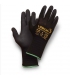 Gants anti-coupures DEXITOUCH - taille L