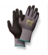 Gants anti-coupures MAXITOUCH - taille M