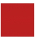 Rouge opal - 0124-30F Rouge opal - 0124-30F