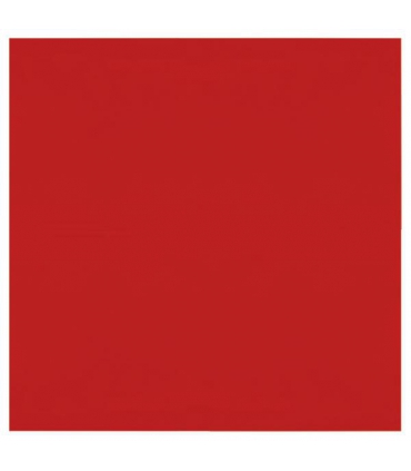 Rouge opal - 0124-30F