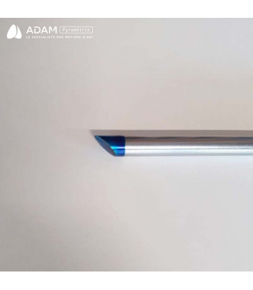 Fer à souder STARTEC 100W (non régulé)