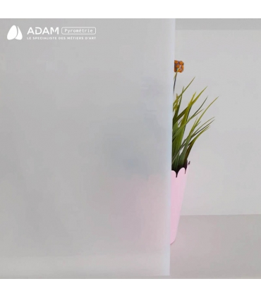 BLANC LAITEUX - WS 51LL