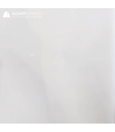 BLANC LAITEUX - WS 51LL