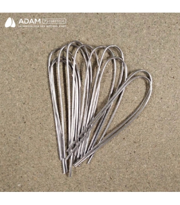 Pack Tiffany - Etain de soudure