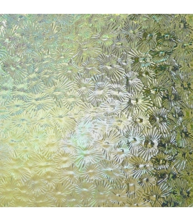 CLAIR FLORENTINE IRIDESCENT - WSI 01FLO