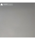 GRIS CLAIR TRANSLUCIDE - WS 96-46