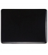 NOIR OPALESCENT - 0100-30F - 90