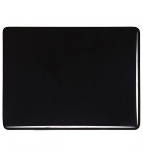 NOIR OPAQUE - 0100-30F