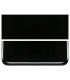 NOIR OPALESCENT - 0100-30F - 90