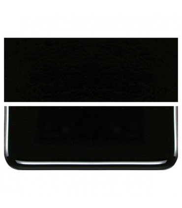 NOIR OPAQUE - 0100-30F