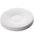 Moule assiette ronde - Ø22.5 cm