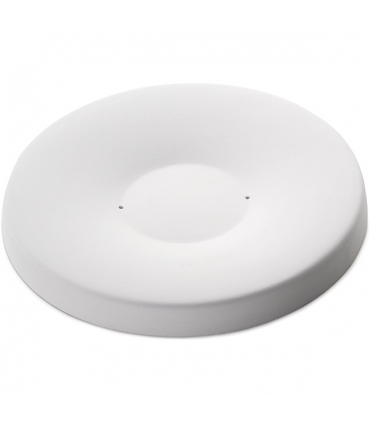 Moule assiette ronde - Ø22.5 cm