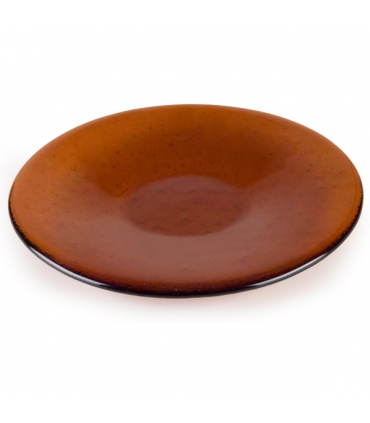 Moule assiette ronde - Ø22.5 cm