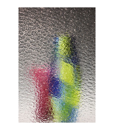 CLAIR GRANITÉ - 100GF