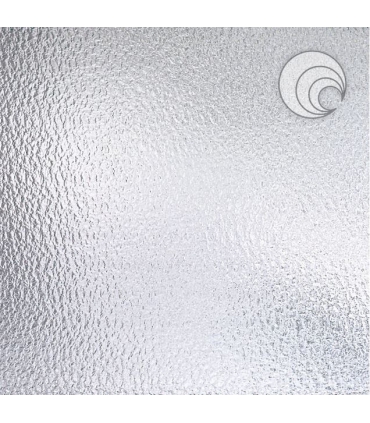 CLAIR GRANITÉ - 100GF