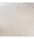 VERRE VITRAIL WISSMACH - CLAIR DEW DROP