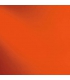 Orange - 171SF
