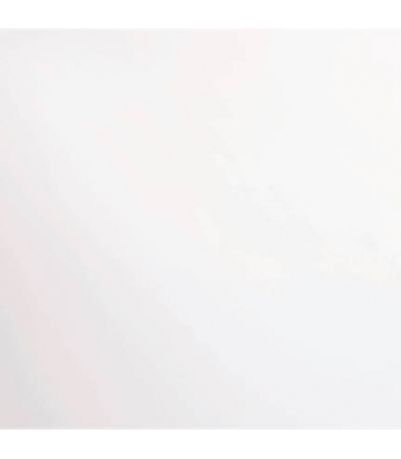 Blanc opalescent 200SF