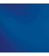 Bleu foncé 136SF
