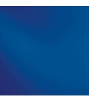 Bleu foncé 136SF