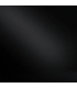 Noir opalescent 1009SF
