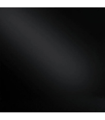 Noir opalescent 1009SF