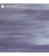 LAVANDE ET BLANC SEMI-OPALESCENT- WS WO2180