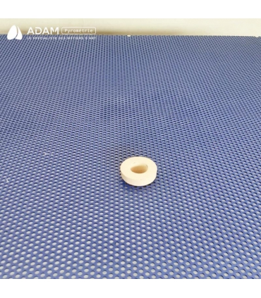 Four ISUNI SPK35 orifice d'évacuation des vapeurs