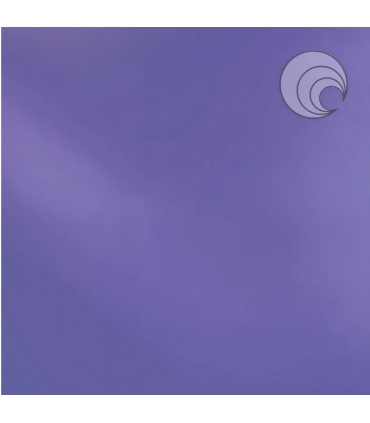 POURPRE PALE TRANSLUCIDE - 543-1SF