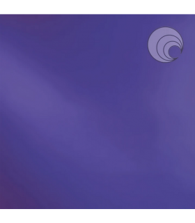 POURPRE FONCE TRANSLUCIDE - 543-2SF