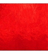 FEUILLE DE VERRE VITRAIL ET FUSING WISSMACH ROUGE TRANSLUCIDE COE 96