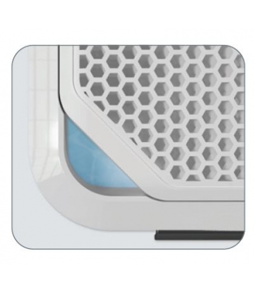 Meuleuse The Grinder 2