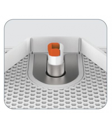 Meuleuse The Grinder 2