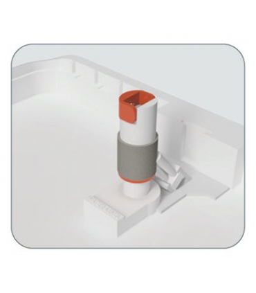 Meuleuse The Grinder 2