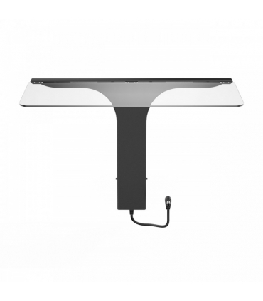 Lampe LED Lumishield pour The Grinder2