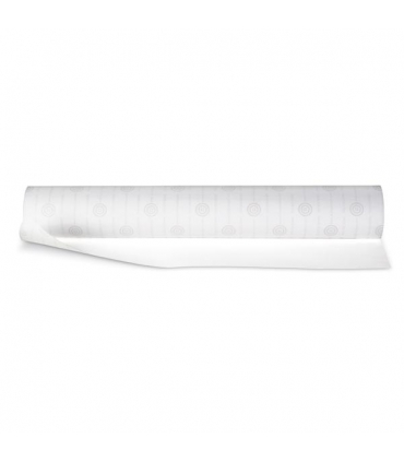 Papier séparateur en rouleau