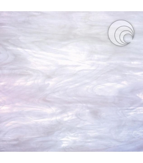 Verre vitrail et fusing spectrum oceanside coe 96 - 307sf