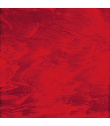 ROUGE BLANC TRANSLUCIDE WISPY - 359-1SF