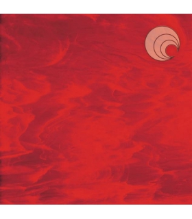 VERRE VITRAIL ET FUSING SPECTRUM OCEANSIDE COE 96 359-1SF