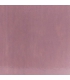 VERRE VITRAIL ET FUSING VIOLET CLAIR OPALESCENT - WS 96-04