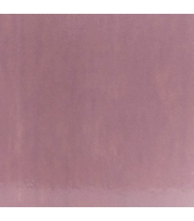 VERRE VITRAIL ET FUSING VIOLET CLAIR OPALESCENT - WS 96-04