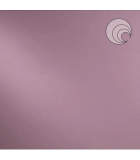 VERRE VITRAIL ET FUSING SPECTRUM OCEANSIDE LILAS OPALESCENT - 240-74SF