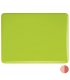VERT PRINTEMPS OPALESCENT - 0126-30FST - 90