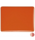 ORANGE OPALESCENT - 0125-30FST - 90
