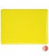 Jaune canari opalescent - 0120-30F