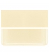 VANILLE OPALESCENT - 0137-30F - 90