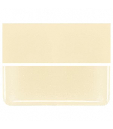 VANILLE OPALESCENT - 0137-30F - 90
