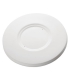 Moule assiette ronde - Ø27.5 cm